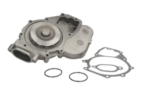 Водяна помпа MB OM401/402/403/404/407/421/422/423/423/427/441/443/444