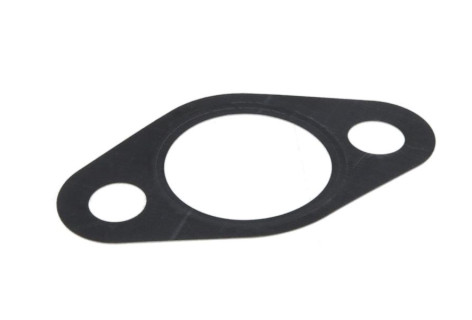 Прокладка колектора випускного MAN D2066LF/LOH/LUH / D2676LF/LOH (1cyl.)