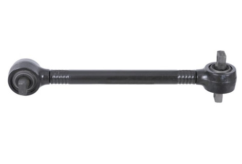 Реактивна тяга MB EVOBUS, TRAVEGO O580, SETRA S400 /99- L=630MM