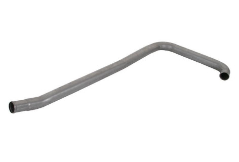 Труба ретарди RVI MAGNUM DXI, VOLVO FH/FM (металева)