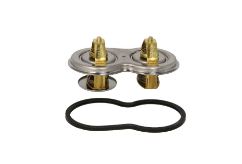 Термостат SCANIA 96C P-/G-/R-/T-SERIES D13 CR/CG