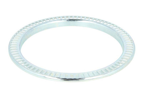 Кільце ABS MB ATEGO 146*200*14.5MM 80зубів