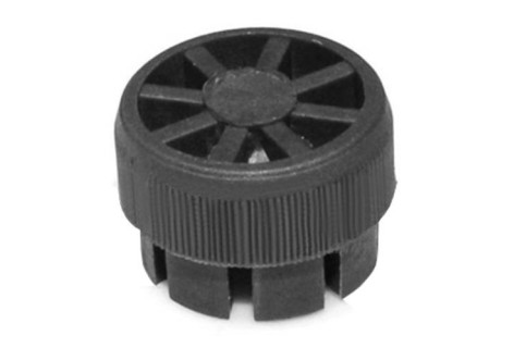 Втулка вилки зчеплення DAF XF105 ZF ECOSPLIT IV 12 S 2333; 12 S 2333 TD