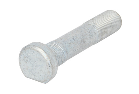 Шпилька MAN F2000/TGA M22*1.5*109/120MM