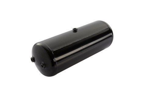 Ресівер повітряний 60L FI-310MM L-895MM 1.25MPA