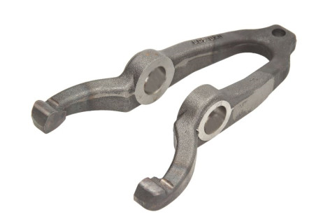 Вилка зчеплення КПП SETRA S215 / Daf 95XF, MAN TGA