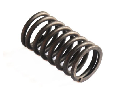 Пружина клапана впускного DAF CF85IV/XF105 ДВС МХ PACCAR