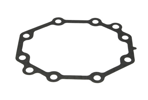 Прокладка КПП SCANIA GR 875R, GRS 895R, GR 905R, GRS 905R, GRSO 905R, GRSO 925R