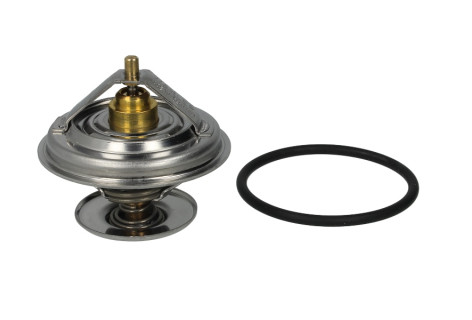 Термостат MAN, MB, SCANIA, IVECO 79C + ущільнення