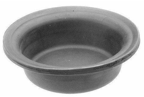 Діафрагма гальмівної камери 30 глибока