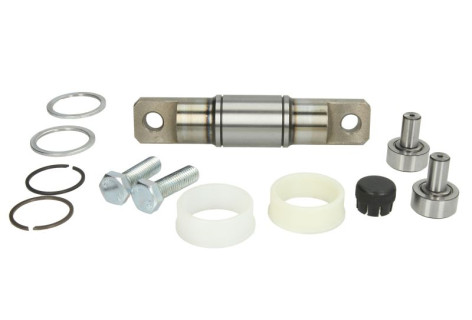 Р/к вилки зчеплення MB, SETRA