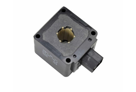 Електромагнітний клапан (соленоїд) відкривання дверей EVOBUS