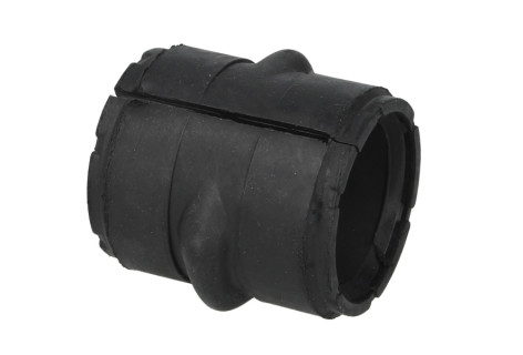 Втулка стабілізатора MB ACTROS 35*49*56ММ