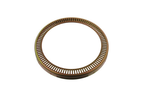 Кільце ABS DAF 65/75/85 CF, LF 55 /IV, CF 65 перід