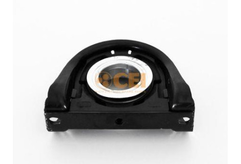 Підшипник підвісний MAN TGA m75 