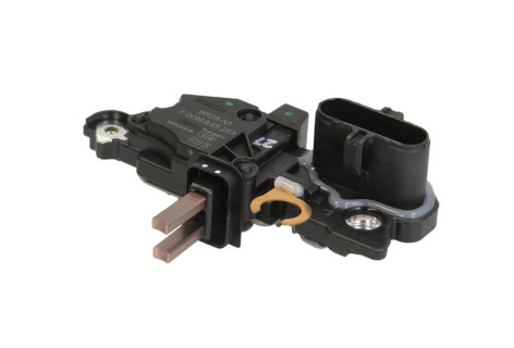 Регулятор генератора DAF, MB, SCANIA, VOLVO 28V