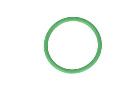 Кільце ущільнююче маслоохолоджувача SCANIA P/ G/ R/ T 2003r- // L/ S 2016r- // F/ K/ N 2004r- 25*2MM