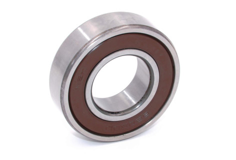 Підшипник маховика VOLVO, RVI  25*52*15MM