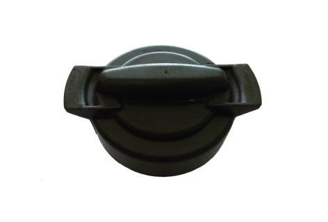 Кришка розширювального бачка IVECO EUROCARGO/MAGIRUS/DAILY, VAN HOOL