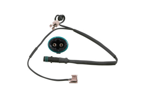 Датчик зносу колодок MAN TGX/TGS Max 22 перід./зад. лівий/правий 