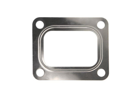 Прокладка турбіни SCANIA 