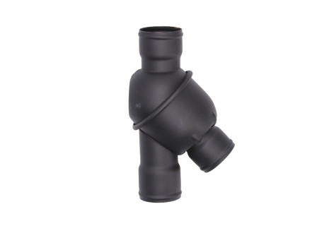 Термостат 87C MAN TGA/TGS/TGX Euro 6 2004-2011