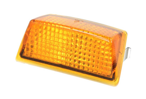 Вказівник поворотів VOLVO FH, MAN F2000 2-ох контактний лівий/правий